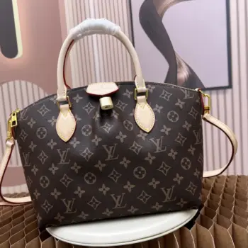Louis Vuitton Inspired handbag crossbody